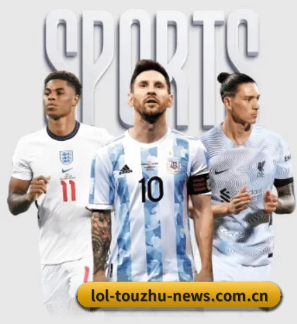 让每次访问都有所收获